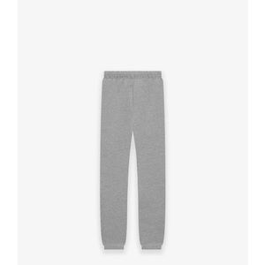 Fear Of God Essentials Kids Sweatpants